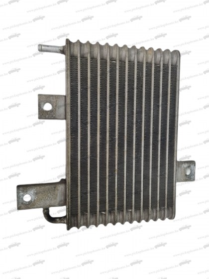 KL1T olajhűtő 20210910_135317